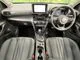 Toyota YARIS CROSS 1.5 X 4WD 8 2025 — миниатюра 2
