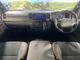Toyota HIACE VAN 2.8 GL II 2023 — миниатюра 2
