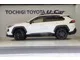 Toyota RAV4 2.5 2022 — миниатюра 2