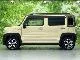 Suzuki Hustler 660 JII 4WD 9 2023 — миниатюра 2