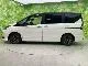Nissan Serena 2.0 V / 2022 — миниатюра 2