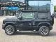 Suzuki Jimny 660 XC 4WD 9/ 2025 — миниатюра 2
