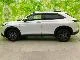 Honda Vezel 1.5 e:HEV X 2024 — миниатюра 2