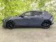 Mazda MAZDA3 1.8 2024 — миниатюра 2