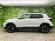 Volkswagen T-Cross TSI 2024 — миниатюра 2