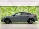 Honda Civic 2.0 e:HEV BOSE/ 9 SD/ 2024 — миниатюра 2