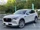 Mazda CX-60 2.5 2023 — миниатюра 2