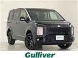 Mitsubishi Delica D:5 2026 купить в Москве