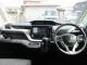 Suzuki Solio 1.2 MZ 4WD 2025 — миниатюра 2