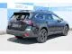 Subaru Legacy 1.8 EX 4WD 2022 — миниатюра 2