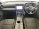 Subaru BRZ 2.4 2023 — миниатюра 2