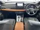 Mitsubishi Outlander PHEV 2.4 P 4WD BOSE 2022 — миниатюра 2