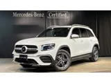 Mercedes-Benz GLB-Class 180 AMG MP202302 2023 — фото 1, купить с доставкой в Москву