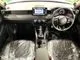 Honda Vezel 1.5 e:HEV Z 9 2026 — миниатюра 2