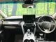 Toyota Harrier 2.0 S 8DA 2023 — миниатюра 2