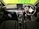 Toyota YARIS CROSS 1.5 X 2023 — миниатюра 2