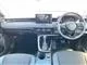 Honda VEZEL 1.5 e:HEV Z 4WD TV Bl 2022 — миниатюра 2