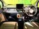 Toyota Sienta 1.5 G E-Four 4WD 8 2025 — миниатюра 2