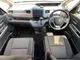 Honda FREED 1.5 G 1 2024 — миниатюра 2