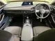 Mazda CX-30 1.8 2022 — миниатюра 2