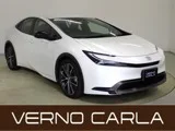 Toyota Prius 2.0 G 8DATV 2025 — фото 1, купить с доставкой в Москву