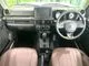 Suzuki Jimny 1.5 FC 4WD 2025 — миниатюра 2