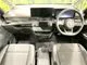 Nissan Serena 1.4 e-POWER V 12 2024 — миниатюра 2