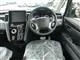 Mitsubishi Delica D:5 2.2 2025 — миниатюра 2