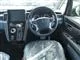 Mitsubishi Delica D:5 2.2 2025 — миниатюра 2