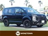 Mitsubishi Delica D:5 2.2 2025 — фото 1, купить с доставкой в Москву