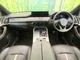 Mazda CX-60 3.3 2022 — миниатюра 2