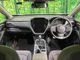 Subaru Crosstrek 2.0 4WD 11 2024 — миниатюра 2