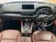 Mazda CX-8 2.2 2022 — миниатюра 2