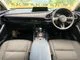 Mazda CX-30 1.8 2025 — миниатюра 2