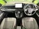 Toyota NOAH 2.0 S-Z 10 SD 2024 — миниатюра 2