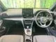 Toyota Yaris Cross 1.5 Z DO 2023 — миниатюра 2