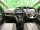 Nissan Serena 2.0 V 10 2022 — миниатюра 2