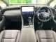 Toyota Alphard 2.5 Z 2024 — миниатюра 2