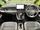 Toyota Voxy 1.8 S-Z 10.5 / 2025 — миниатюра 2