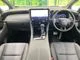 Toyota Alphard 2.5 Z 2025 — миниатюра 2