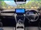 Toyota HARRIER 2.5 Z JBL 12. 2023 — миниатюра 2
