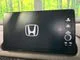 Honda ZR-V 2.0 e:HEV Z 9 2025 — миниатюра 2