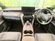 Toyota HARRIER 2.5 Z 12 2022 — миниатюра 2