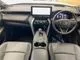 Toyota HARRIER 2.5 Z 2025 — миниатюра 2