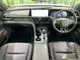 Toyota Crown 2.5 G 2023 — миниатюра 2
