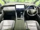Toyota Alphard 2.5 Z 2024 — миниатюра 2