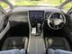 Toyota Alphard 2.5 Z 2024 — миниатюра 2