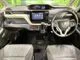 Suzuki Solio 1.2 MZ 9 2024 — миниатюра 2