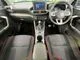 Toyota Raize 1.0 Z 4WD SD 2025 — миниатюра 2