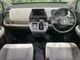 Honda Freed 1.5 e:HEV EX 2026 — миниатюра 2